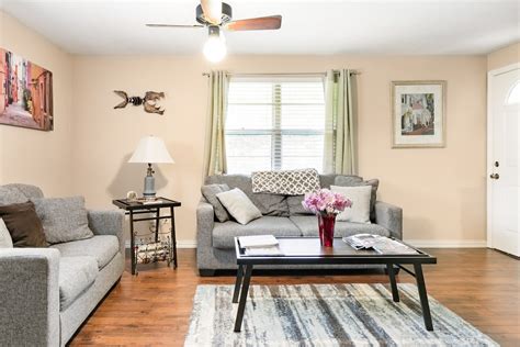 Grand Prairie Places To Stay .